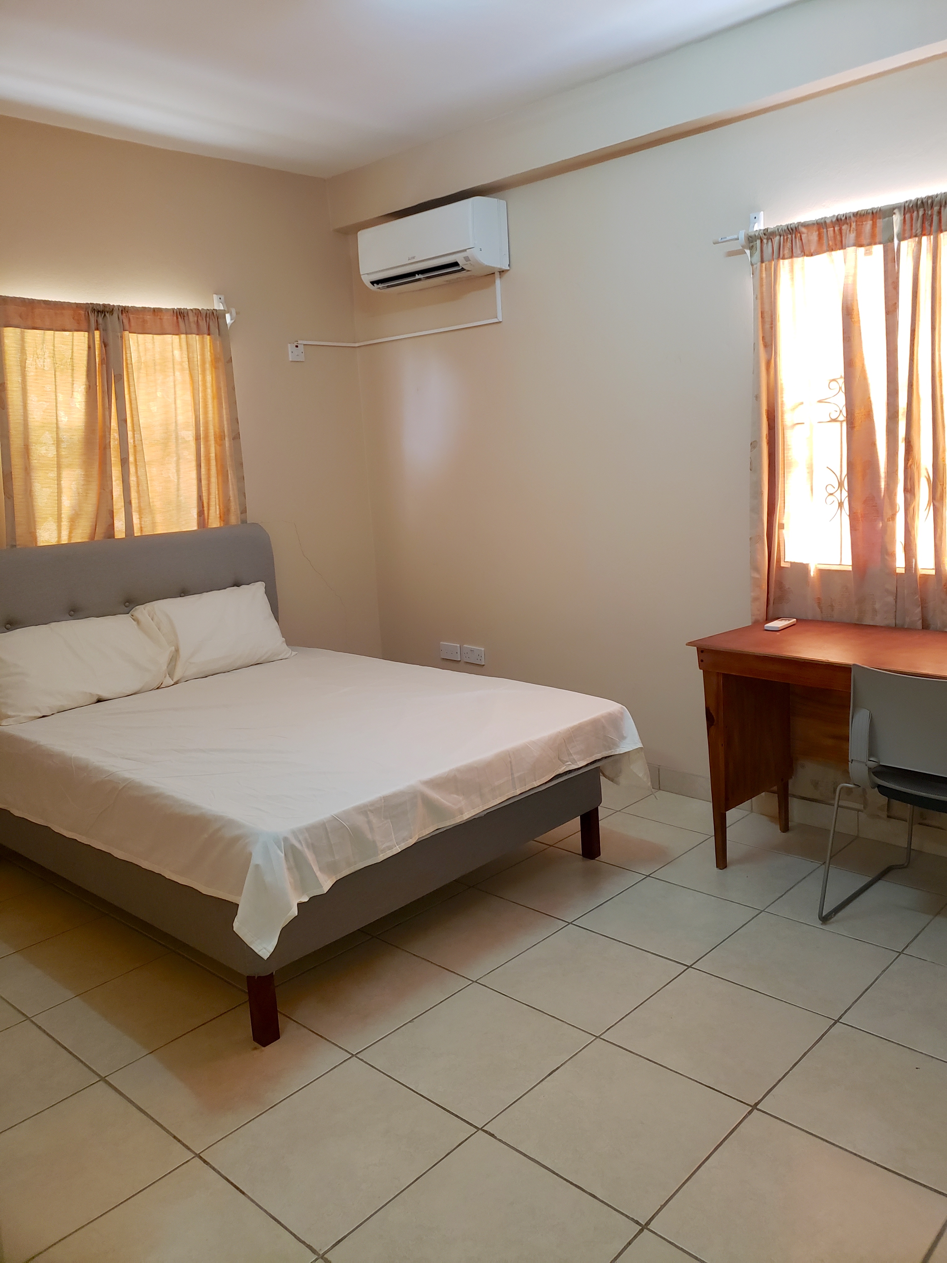 True Blue Residences III Superior — Superior apartment, photo 31