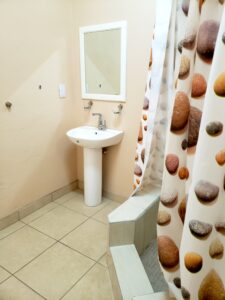 True Blue Residences III Superior — Superior apartment, photo 34