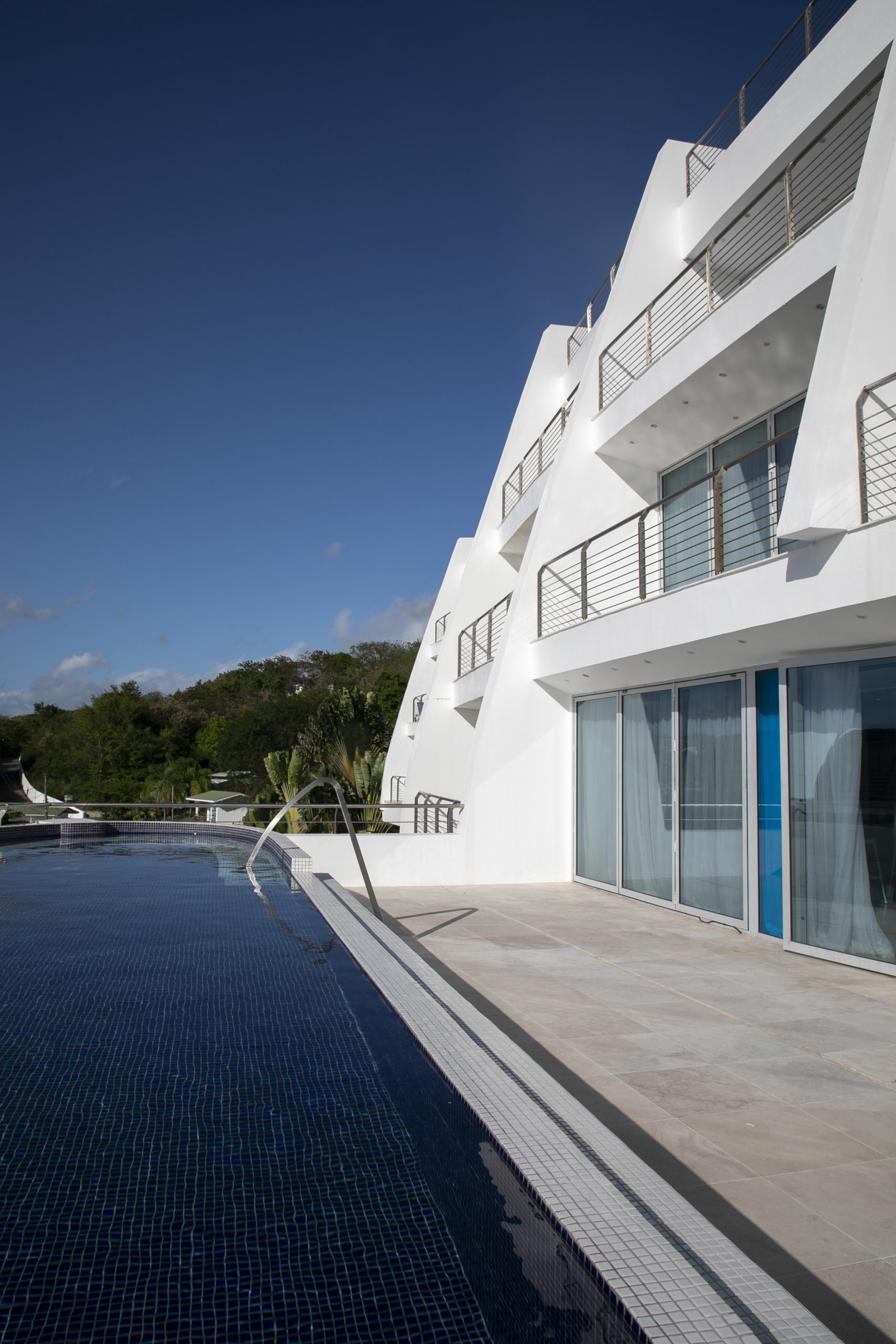 Prickly Bay Waterside – 2A development photograph 4