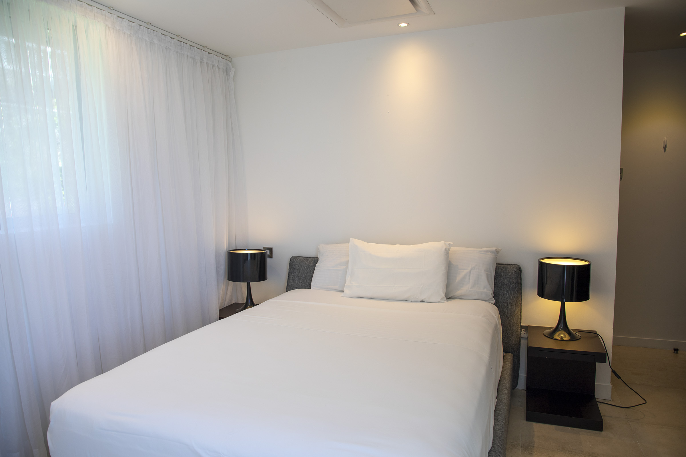 Prickly Bay Waterside – Spinnaker 03 owner-site photograph 7