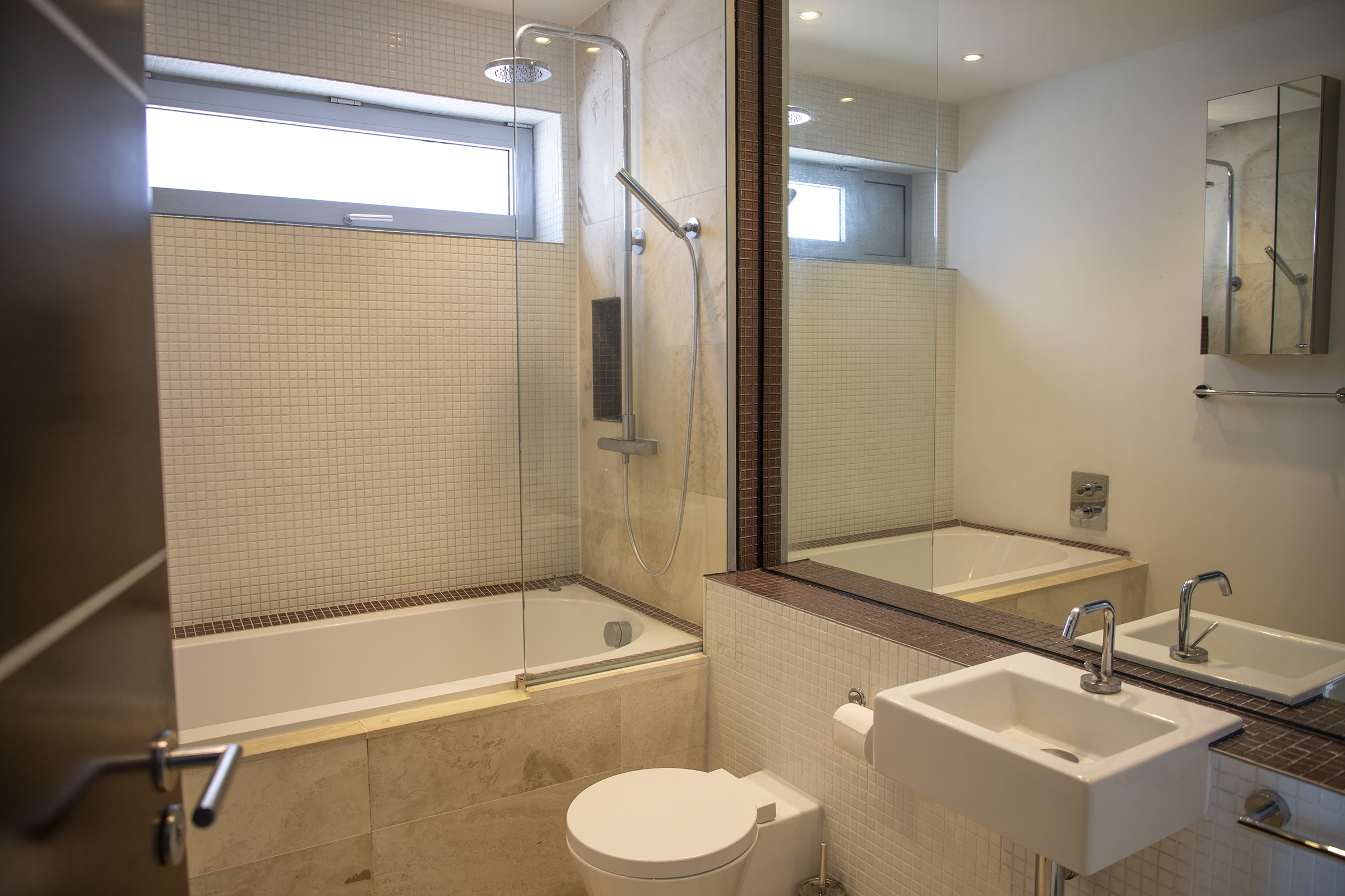 Prickly Bay Waterside – Spinnaker 03 owner-site photograph 3