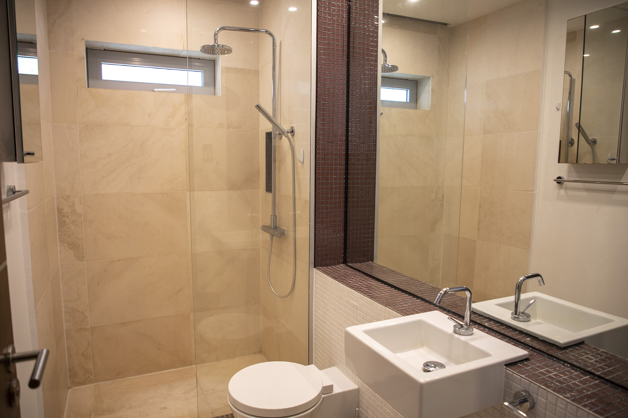 Prickly Bay Waterside – Spinnaker 03 owner-site photograph 8