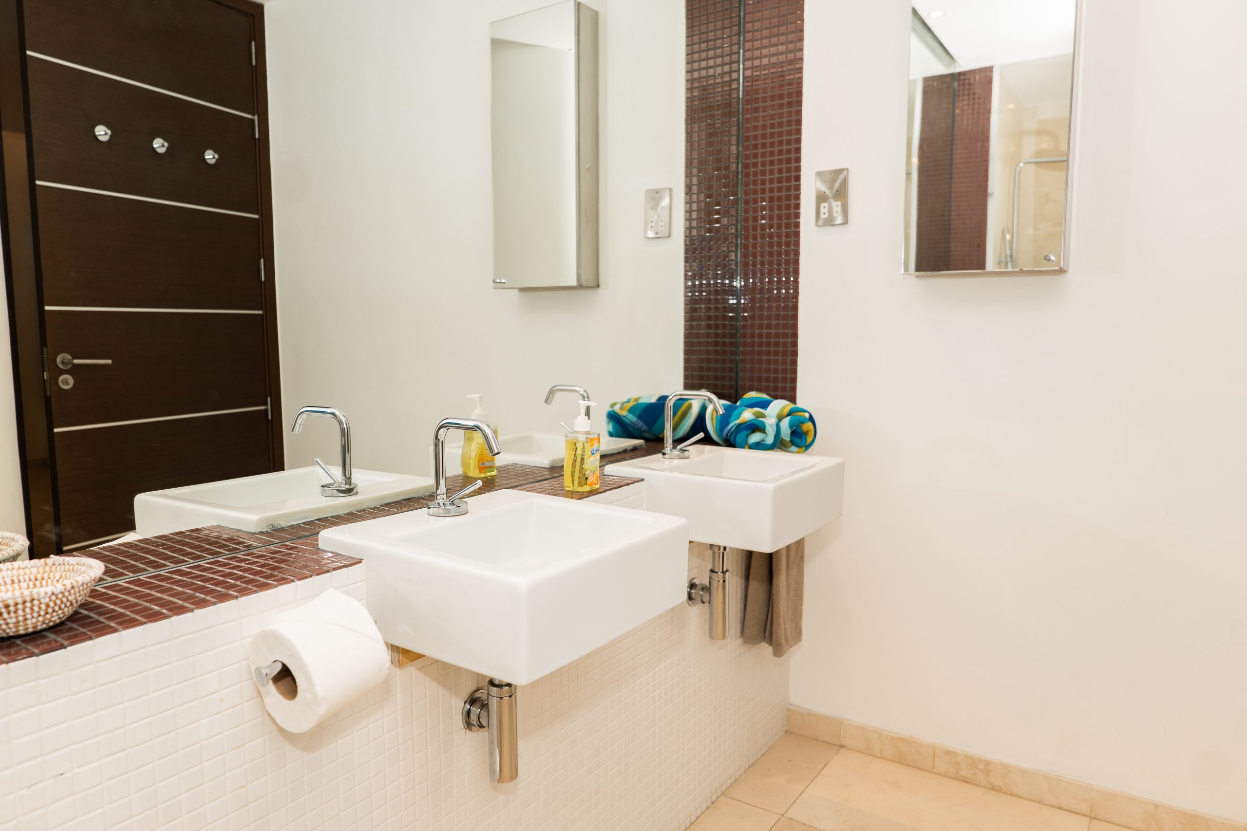 Prickly Bay Waterside – Waterside 01 official photograph 15