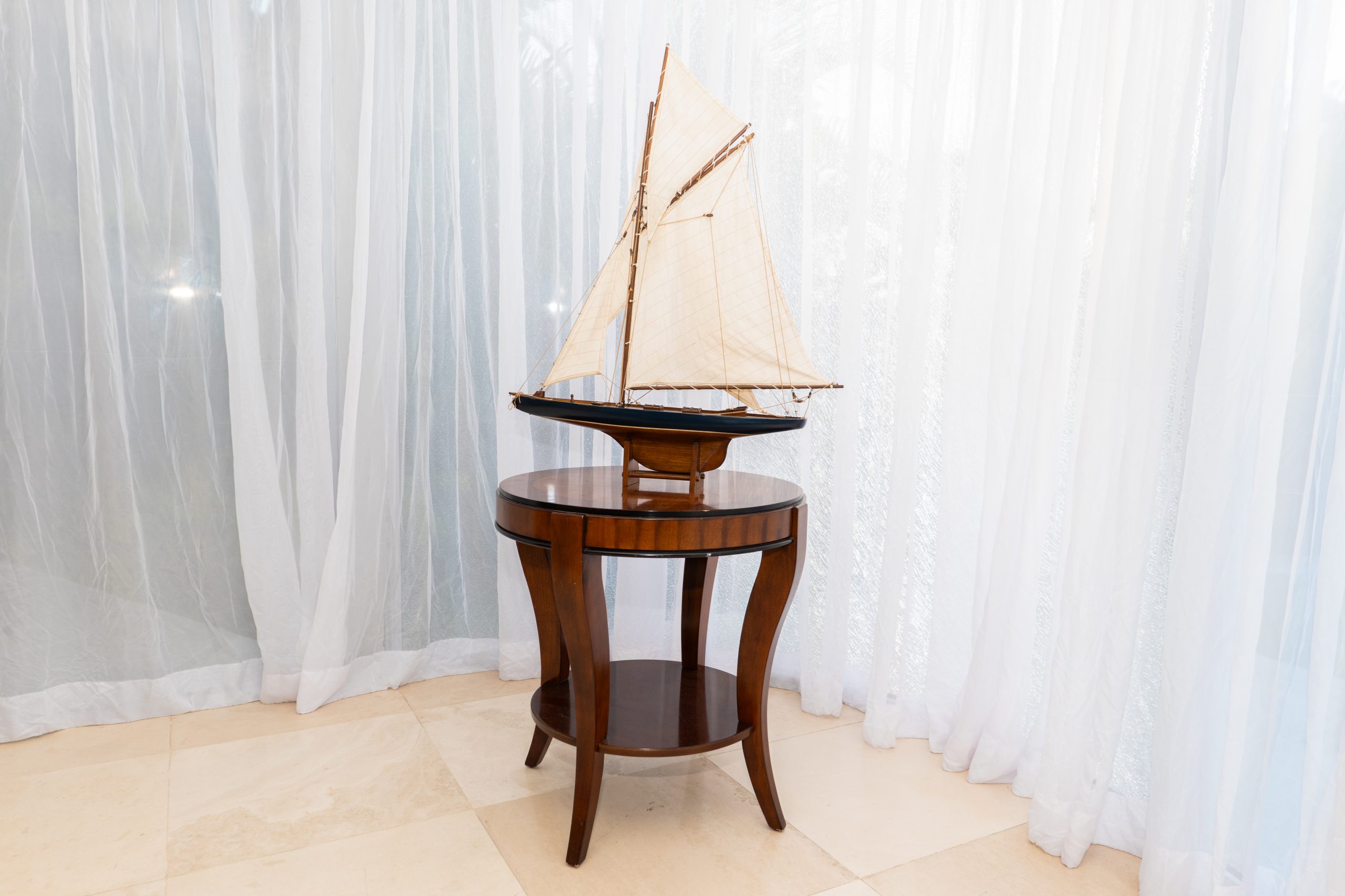 Prickly Bay Waterside – Waterside 01 official photograph 10