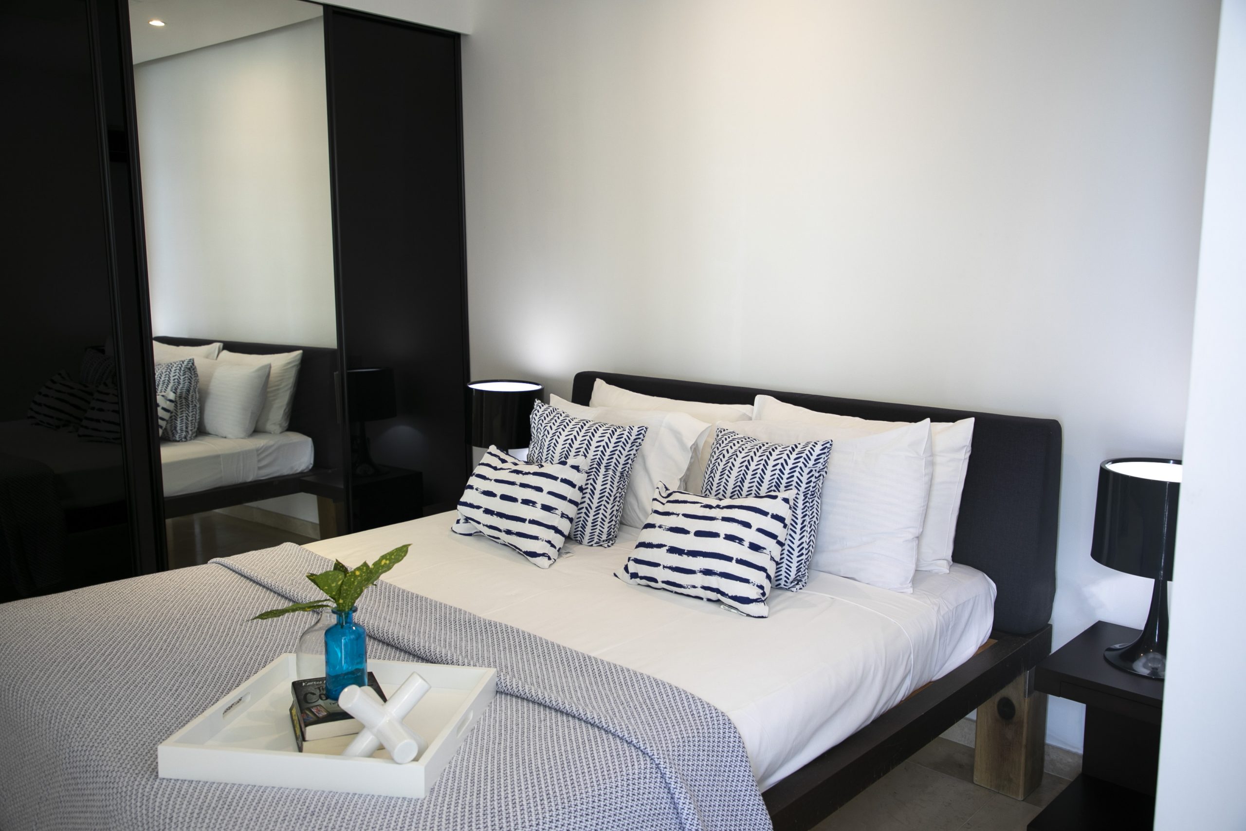 Prickly Bay Waterside – Waterside 02 official photograph 6