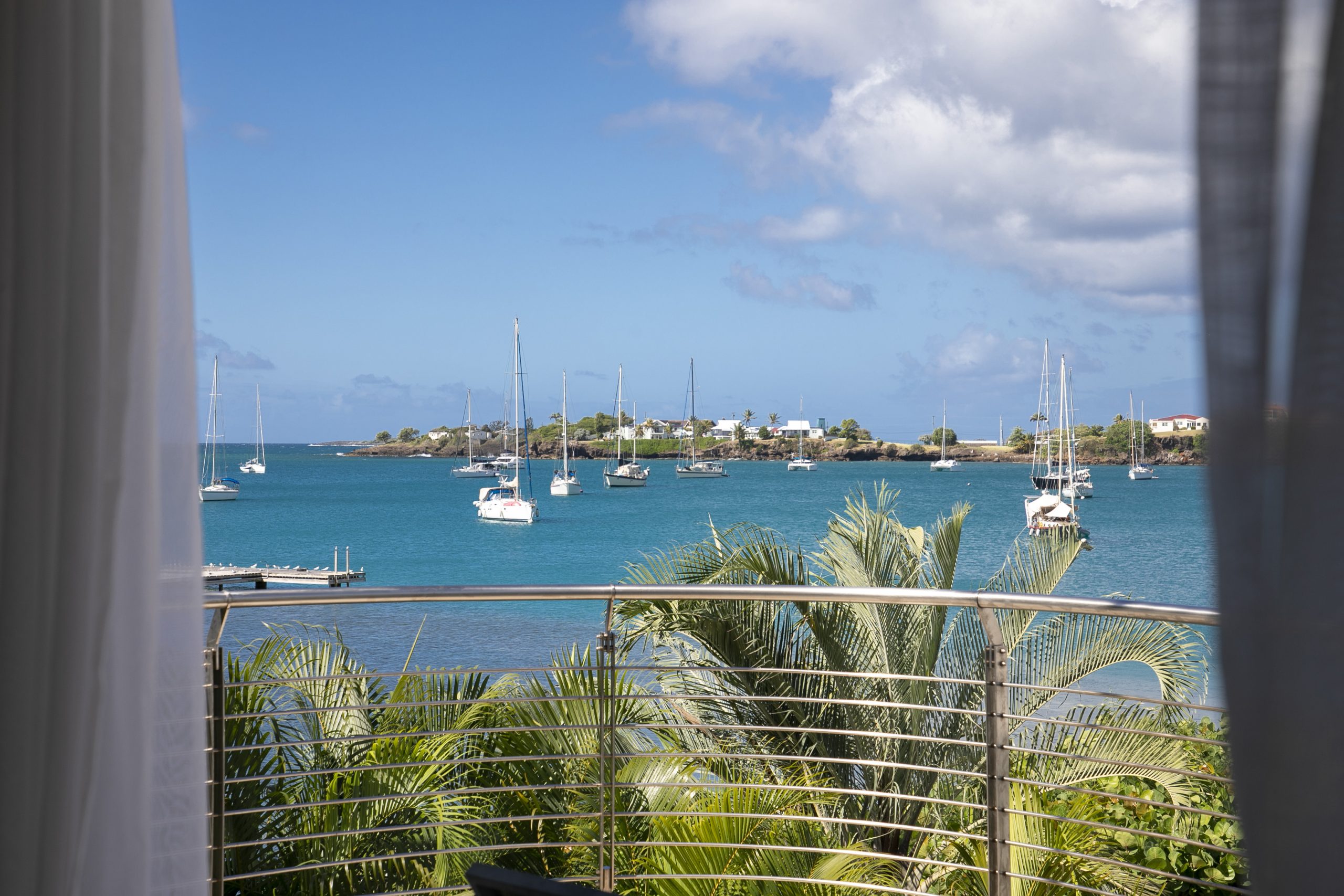 Prickly Bay Waterside – Waterside 02