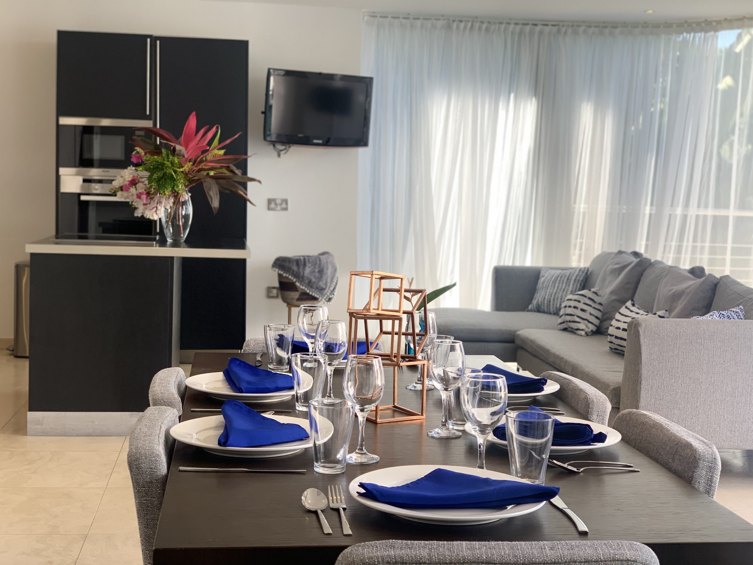 Prickly Bay Waterside – Waterside 02 official photograph 15