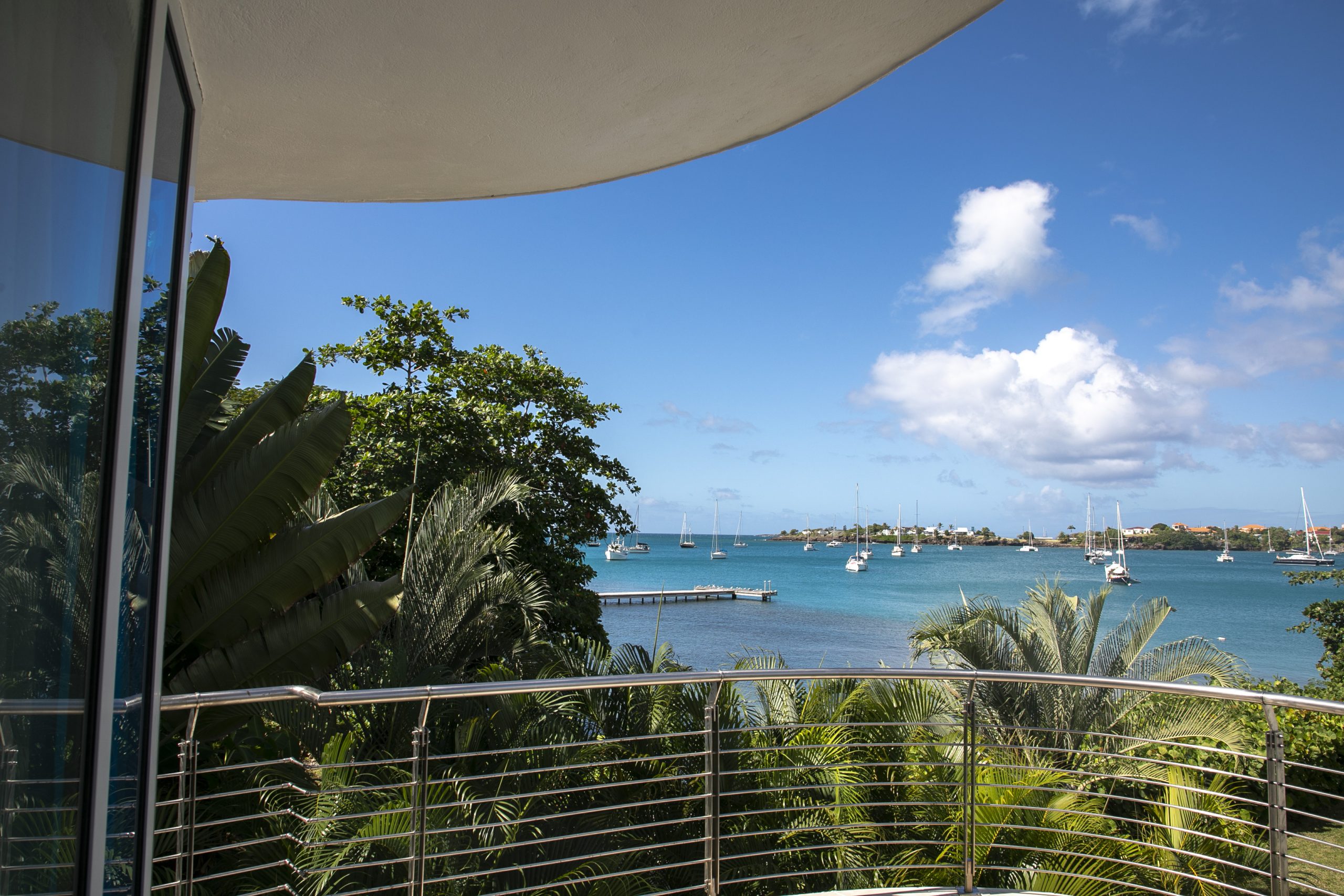 Prickly Bay Waterside – Waterside 02 official photograph 12
