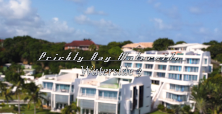Waterside 03 official property graphic