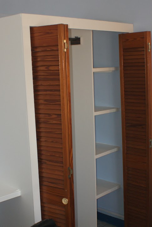 Breadnut Court Standard one-bedroom – photo 8