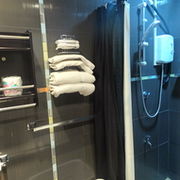 Breadnut Court Signature one-bedroom – photo 6