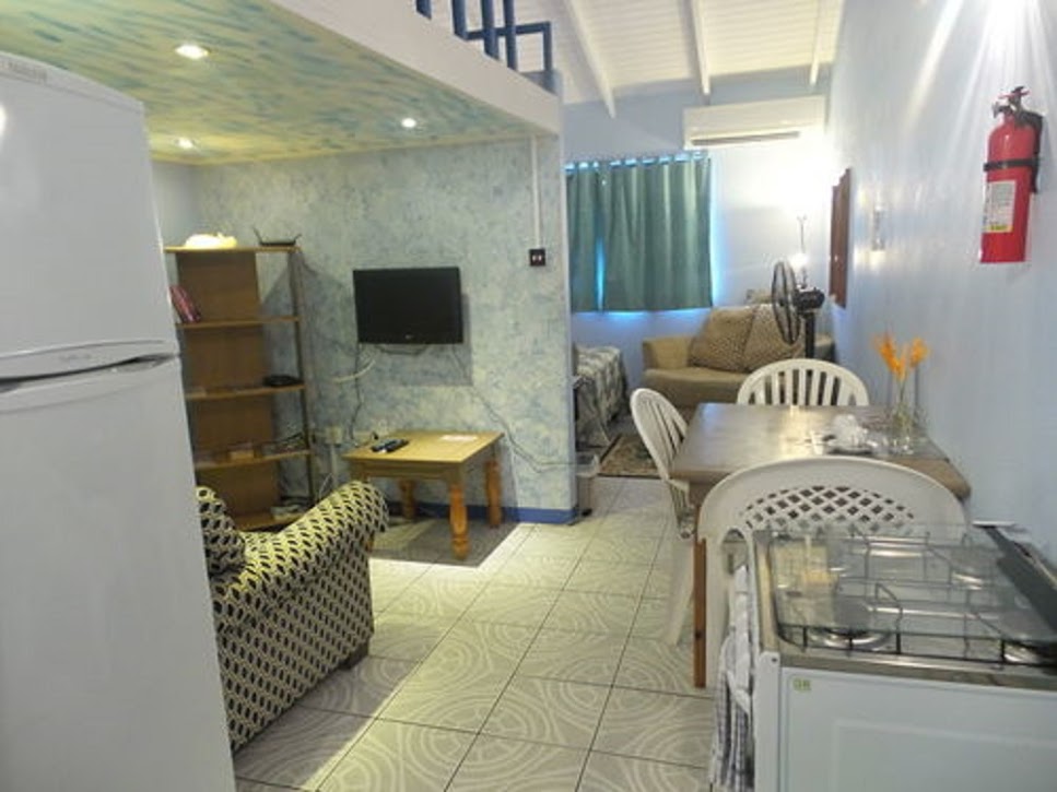 Breadnut Court Signature one-bedroom – photo 4