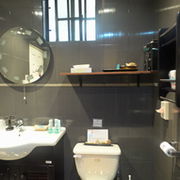 Breadnut Court Signature one-bedroom – photo 5