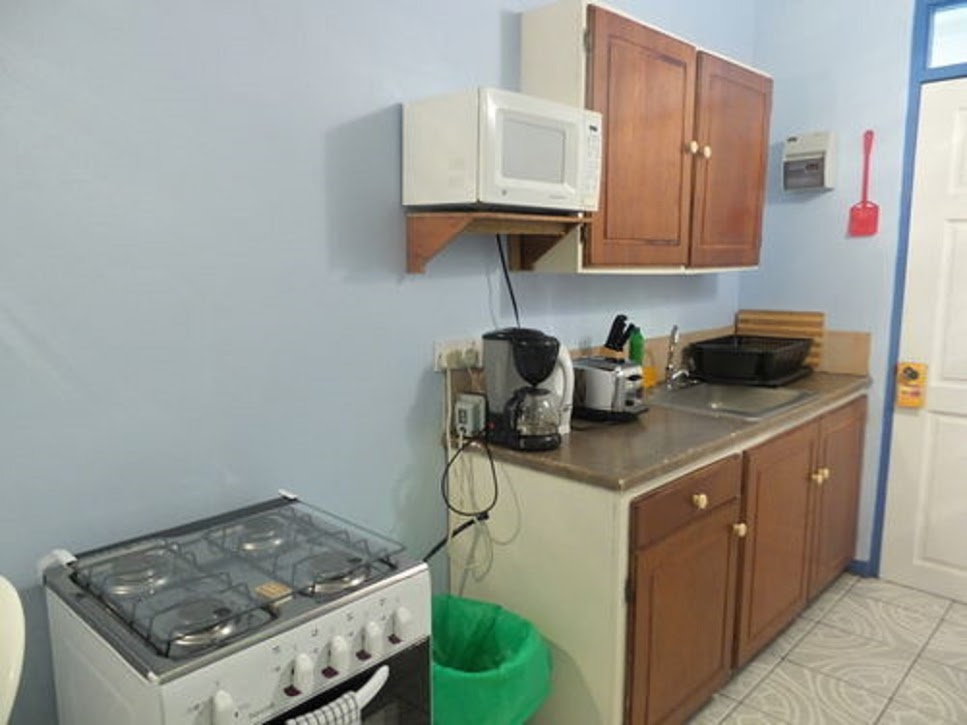 Breadnut Court Signature one-bedroom – photo 2