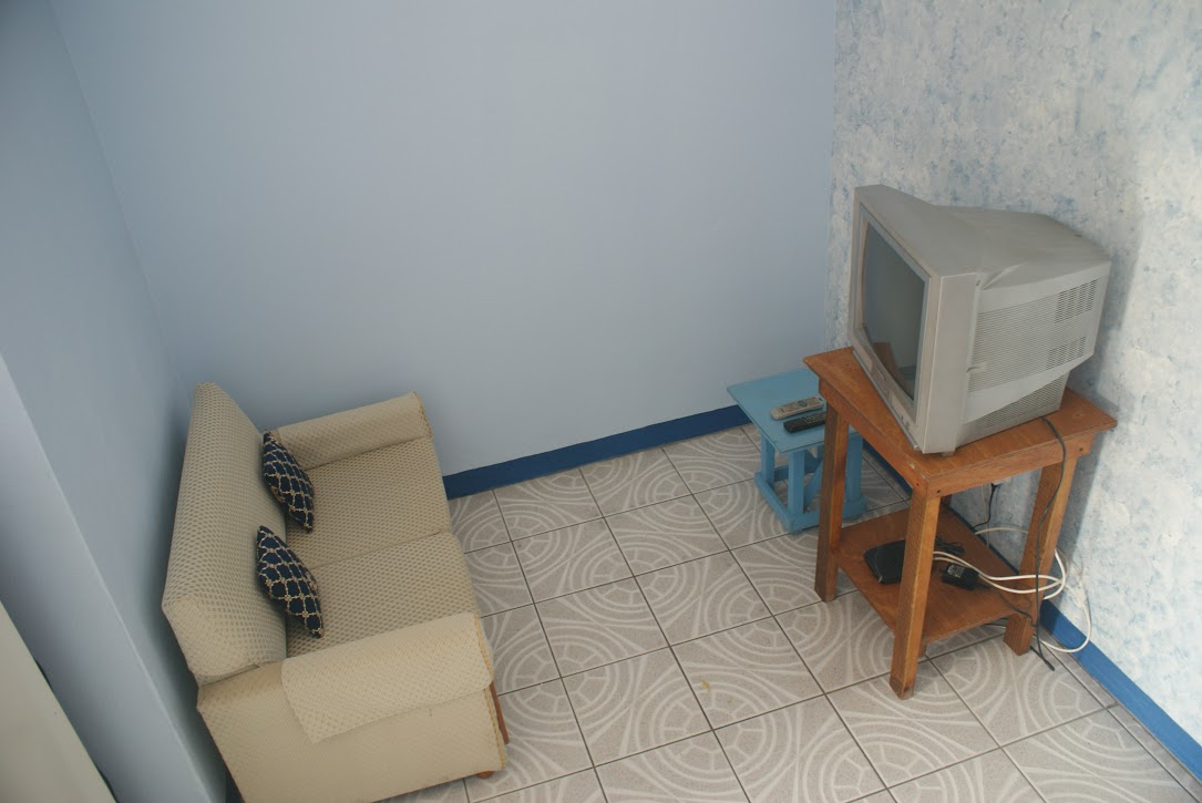 Breadnut Court Standard one-bedroom – photo 5