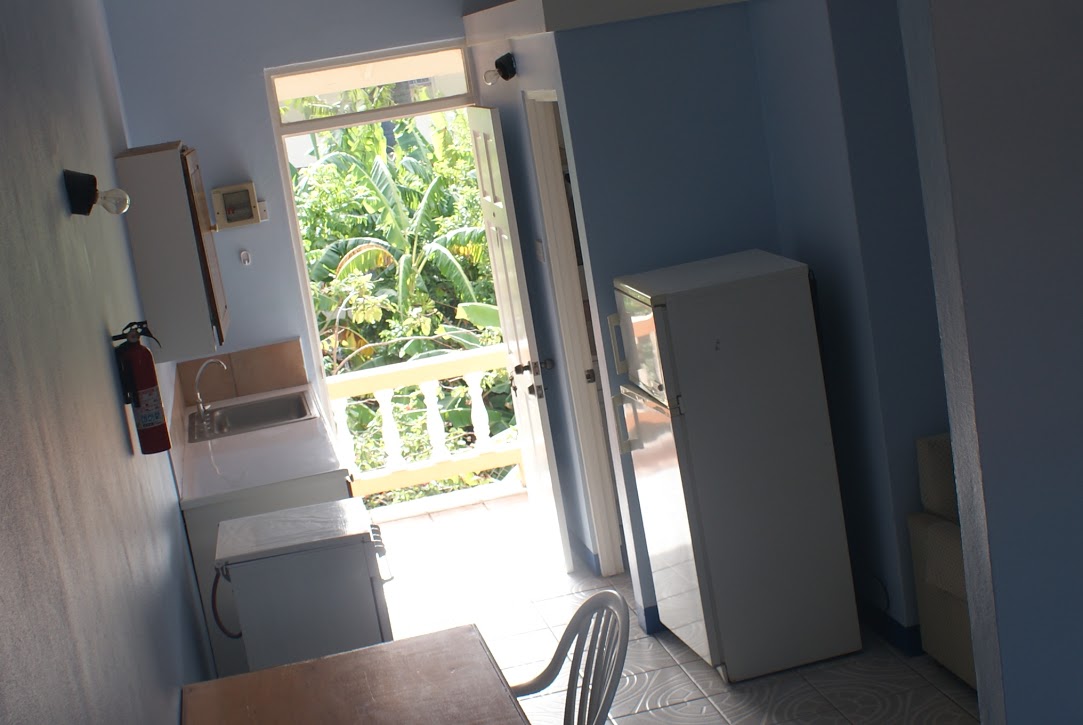 Breadnut Court Standard one-bedroom – photo 4