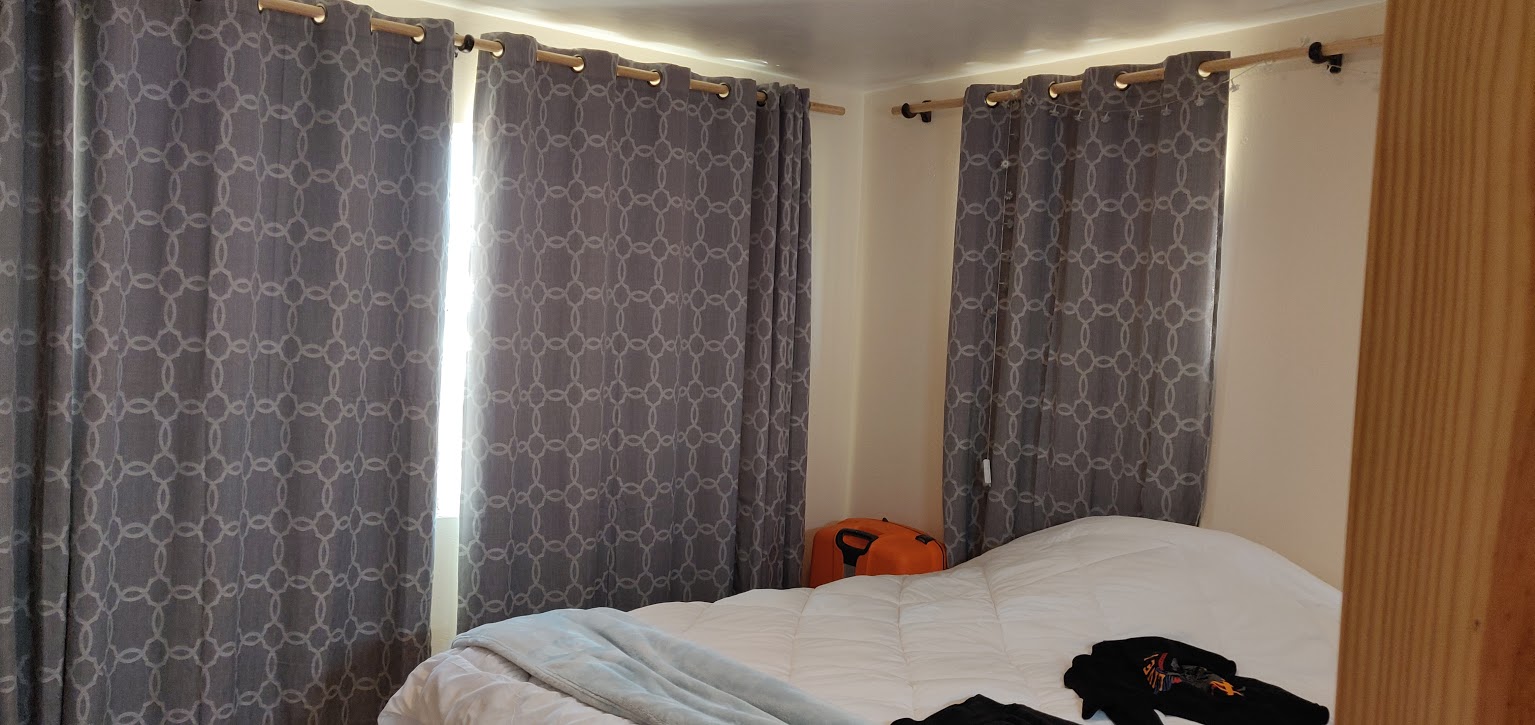 Breadnut Court two-bedroom – photo 2