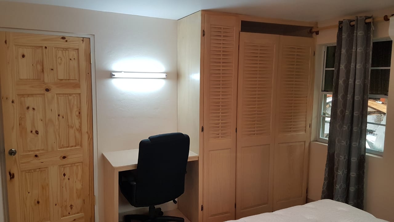 Breadnut Court two-bedroom – photo 5