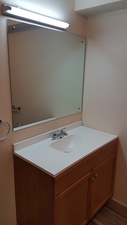 Breadnut Court two-bedroom – photo 7