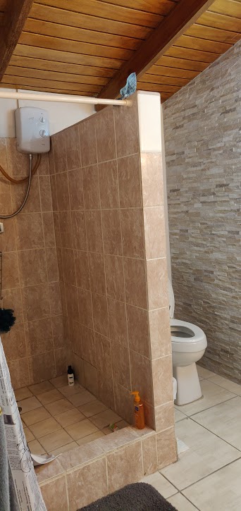 Breadnut Court premium suite – photo 7