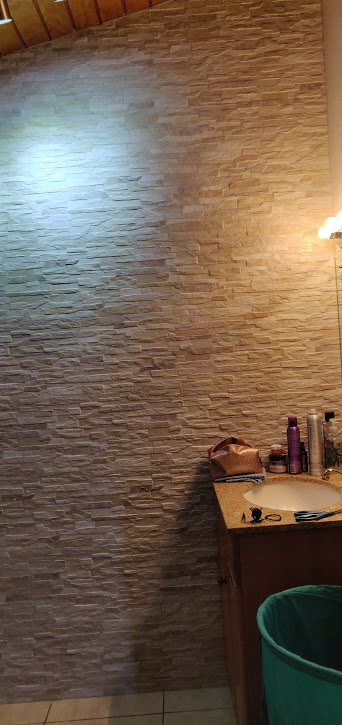 Breadnut Court premium suite – photo 8