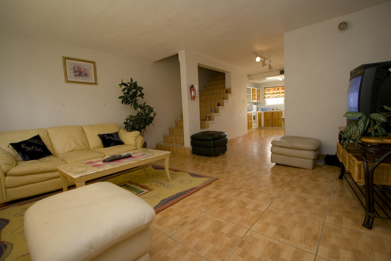 Breadnut Court premium suite – photo 10