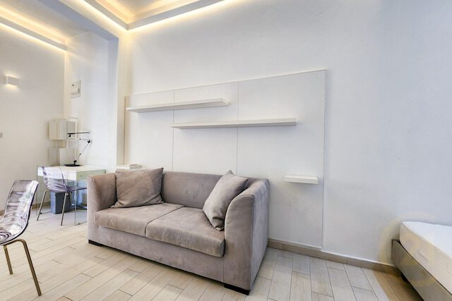 Mariposa Condominiums D2 – property photograph 10
