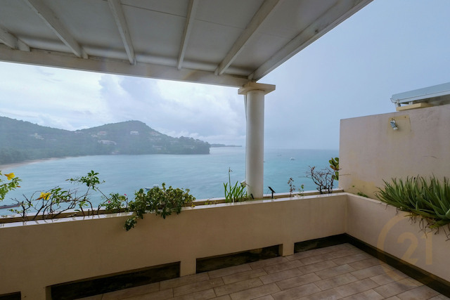 Mariposa one-bedroom residence – photograph 1