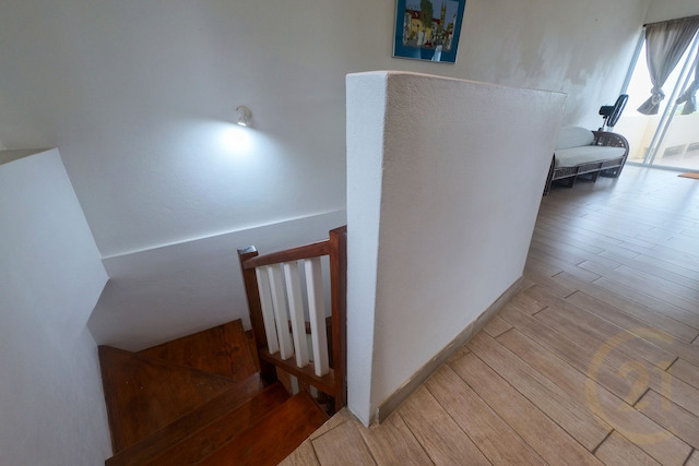 Mariposa one-bedroom residence – photograph 5