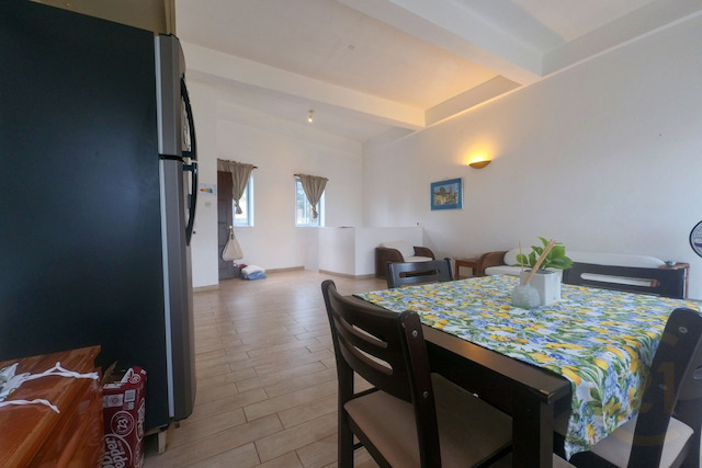 Mariposa one-bedroom residence – photograph 4