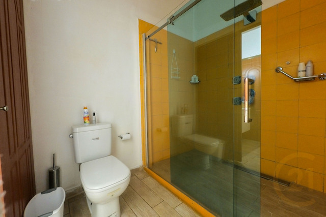 Mariposa one-bedroom residence – photograph 10