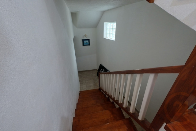Mariposa one-bedroom residence – photograph 7