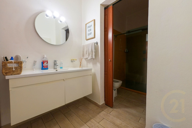 Mariposa one-bedroom residence – photograph 9
