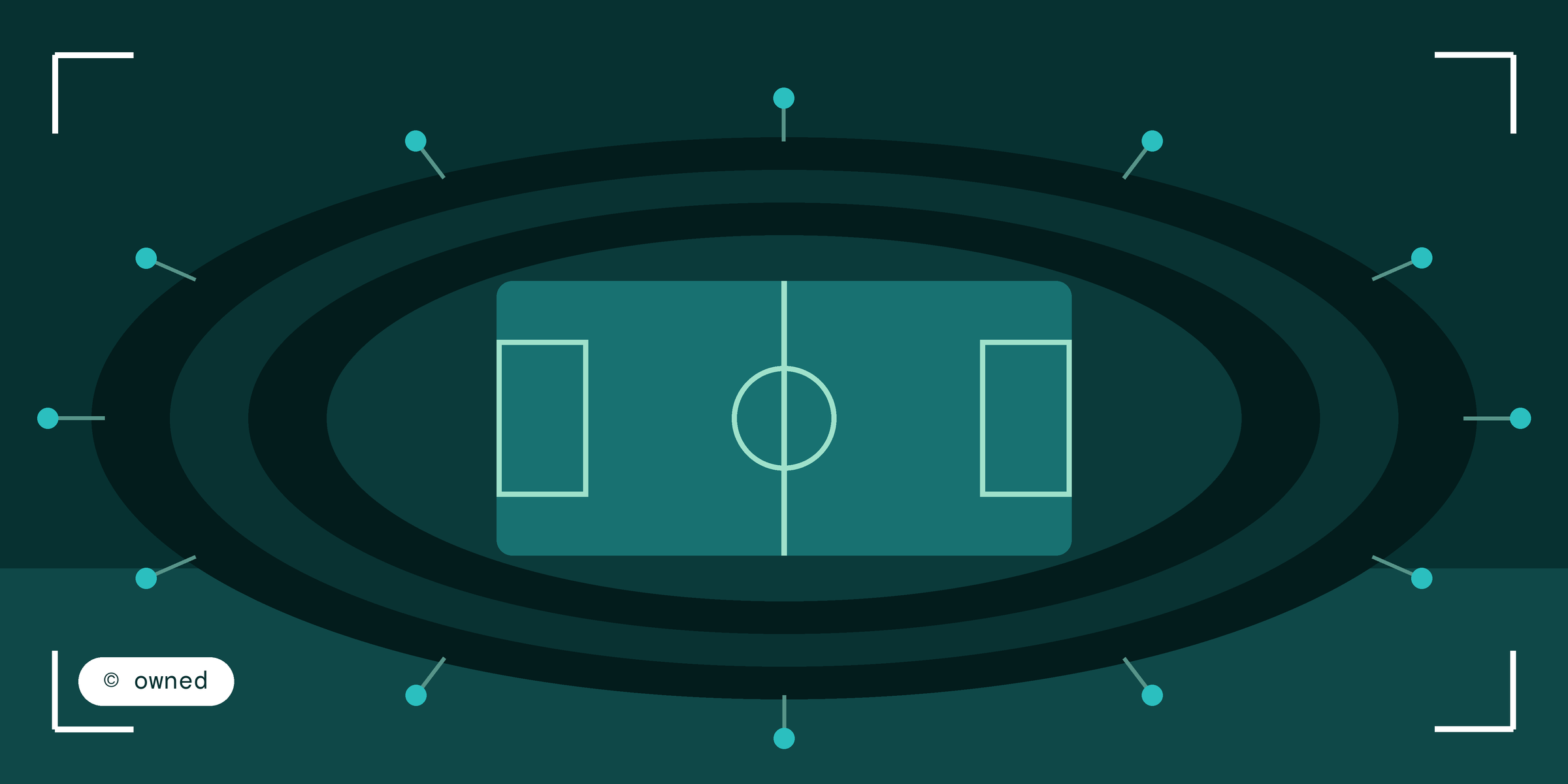The Future of Fan-Generated Content in Sports Media