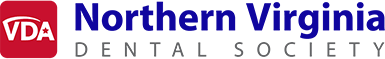 Northern Virginia Dental Association