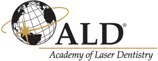 Academy of Laser Dentistry