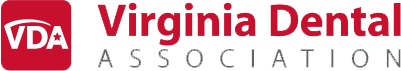 Virginia Dental Society