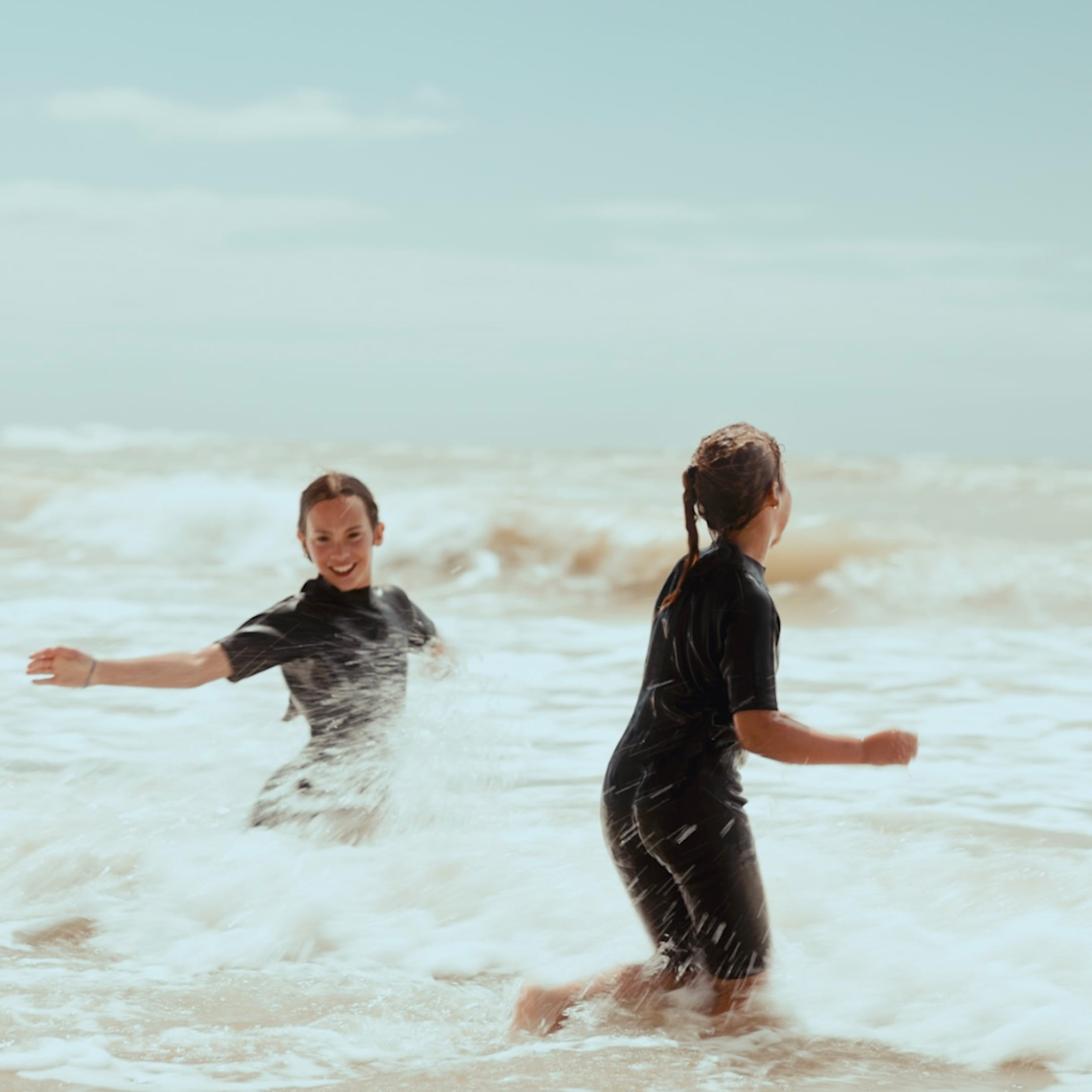 WatEARproof — photo produit 7
