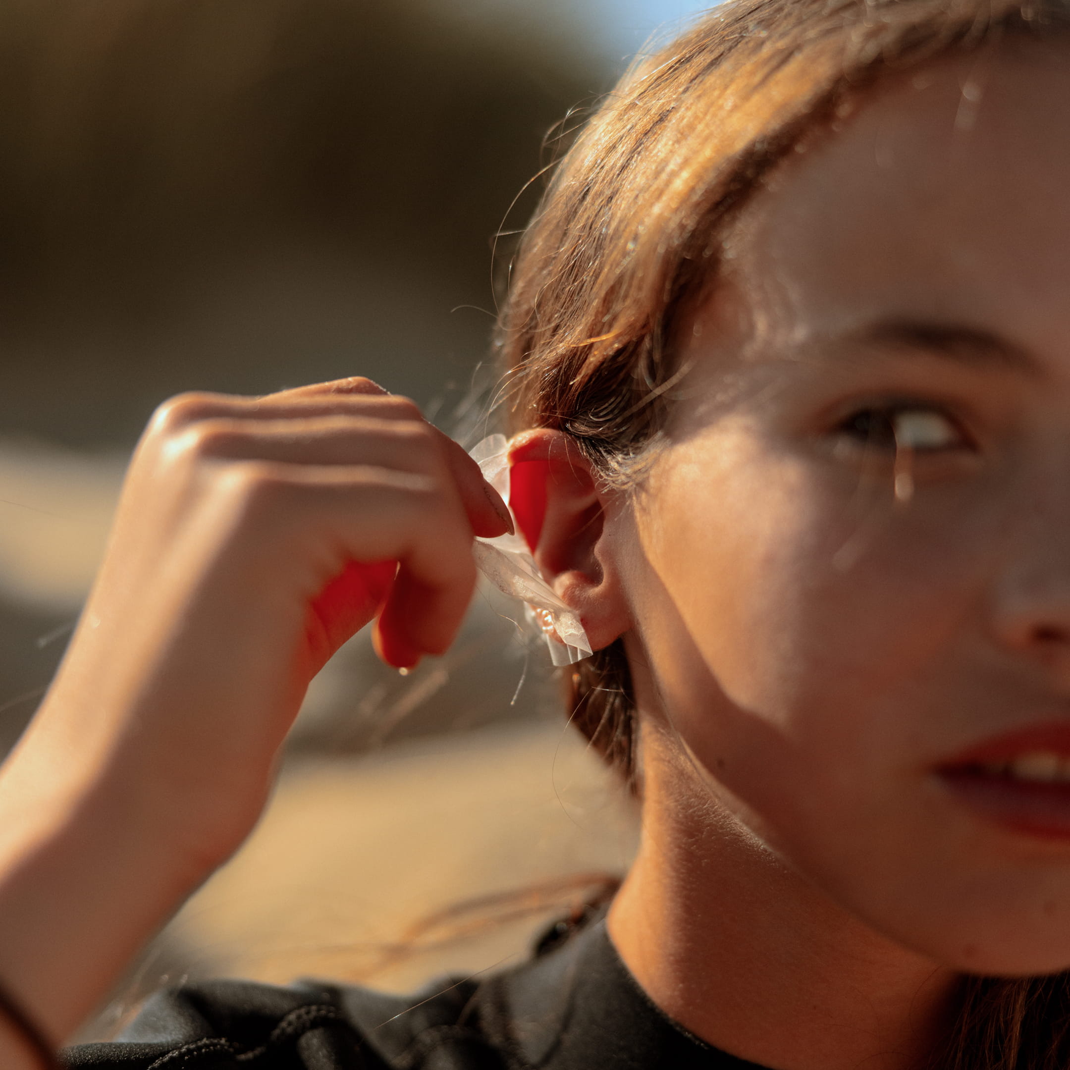 WatEARproof — photo produit 6