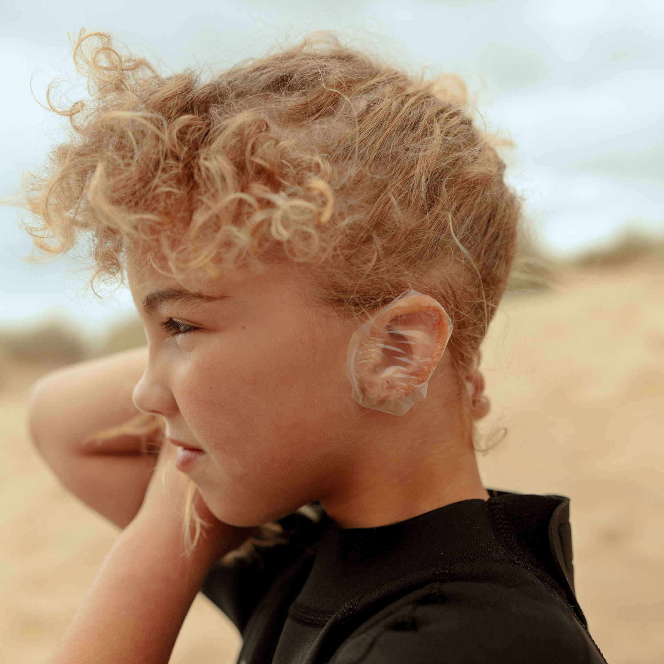 WatEARproof — photo produit 2