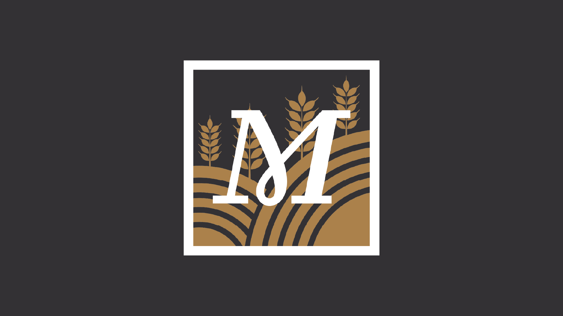 Morrow Insurance Agribusiness Merch Logo