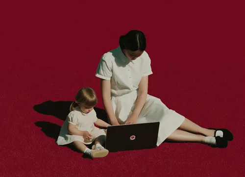 A Blog Image