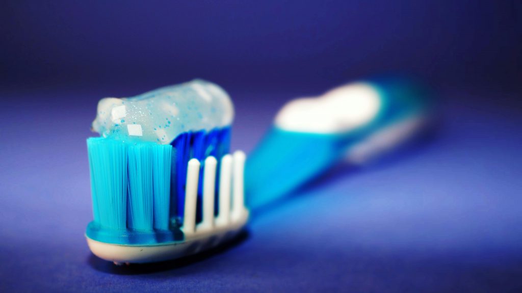 Dental Patients