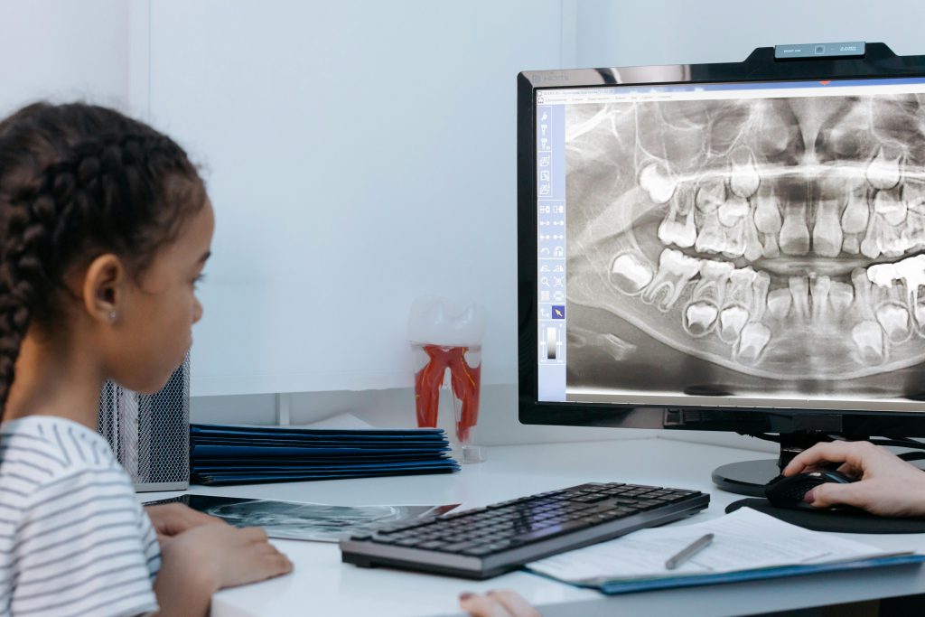Best Dental Xray Software
