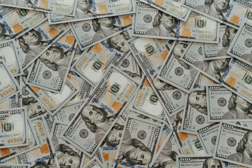 Strategies for Revenue Growth