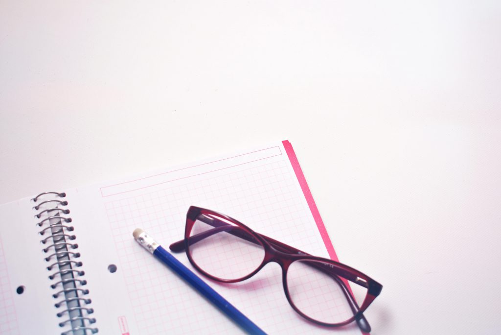 Guide to 2025 Dental Trends