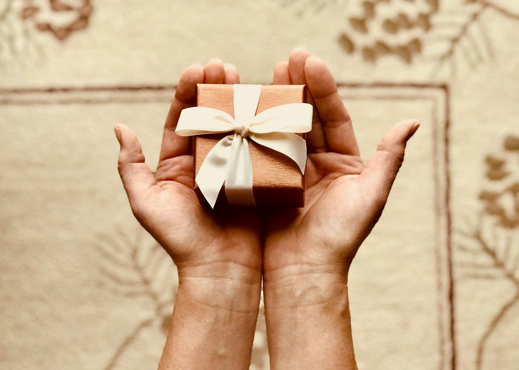 Gifts for Dental Assistants
