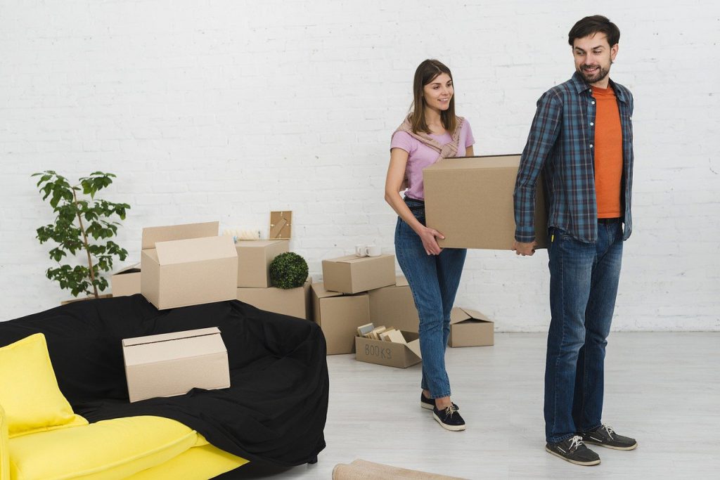 Relocating a Dental Practice