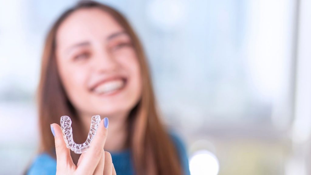 2025 Dental Trends