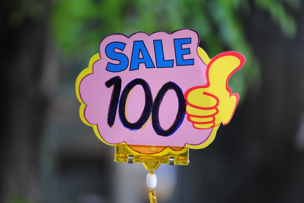Discounts for Your Dental Patients